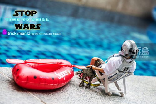 探秘充气橡皮艇 灵活便捷的水上伙伴