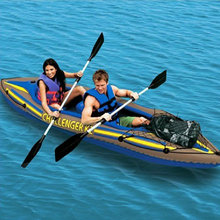 水上橡皮艇 上海钓鱼新选择