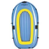 亚马逊上的皮划艇船桨选购指南 从泛舟到钓鱼的全面解析