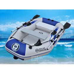 阿克苏地区其它户外用品市场探析 橡皮艇价格与批发指南