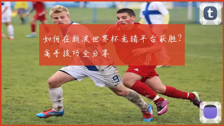 如何在新浪世界杯竞猜平台获胜?高手技巧全分享
