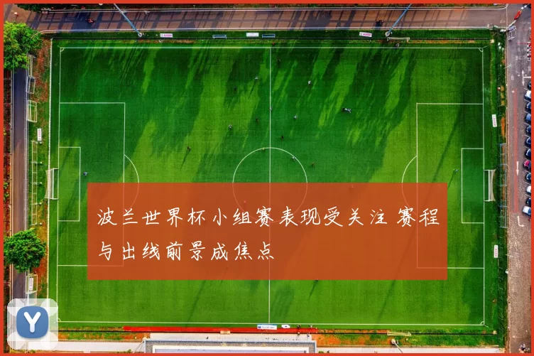 波兰世界杯小组赛表现受关注 赛程与出线前景成焦点