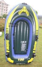 海鹰号橡皮船 产品参考信息全解析