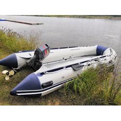 宝丰橡皮艇 性能可靠的钓鱼船购买指南与价格分析